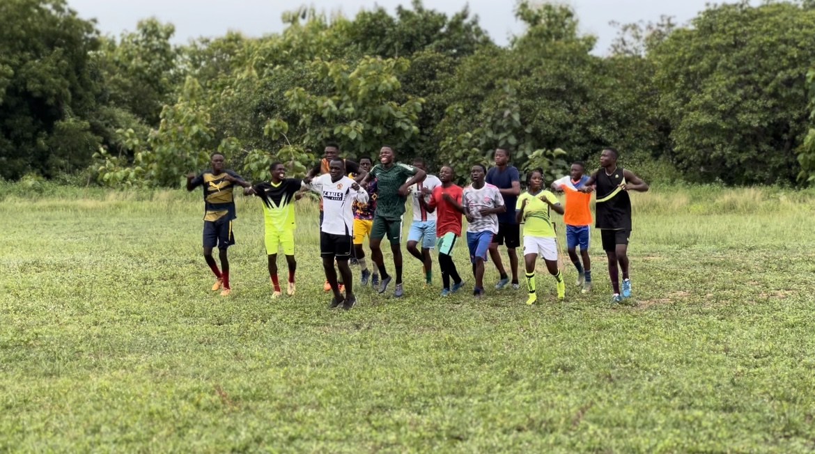 Foto_01.07.23,_10_27_23[1]