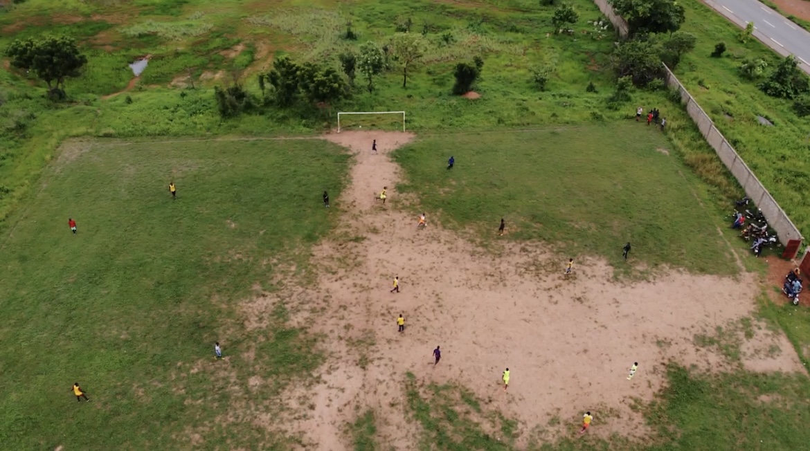 Foto_01.07.23,_10_31_23[1]