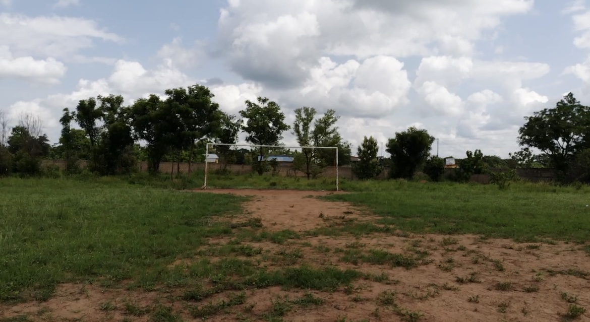 Foto_01.07.23,_10_35_32[1]