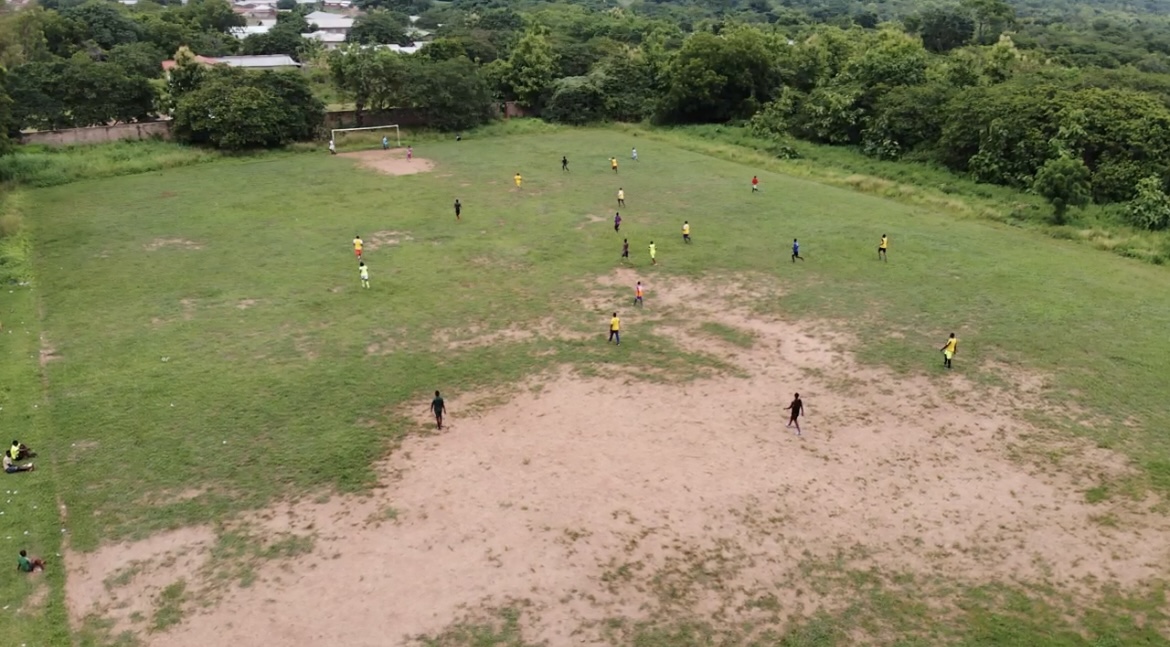 Foto_01.07.23,_10_56_39[1]