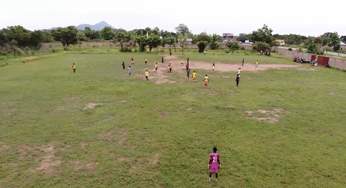 Foto_01.07.23,_10_57_27[1]