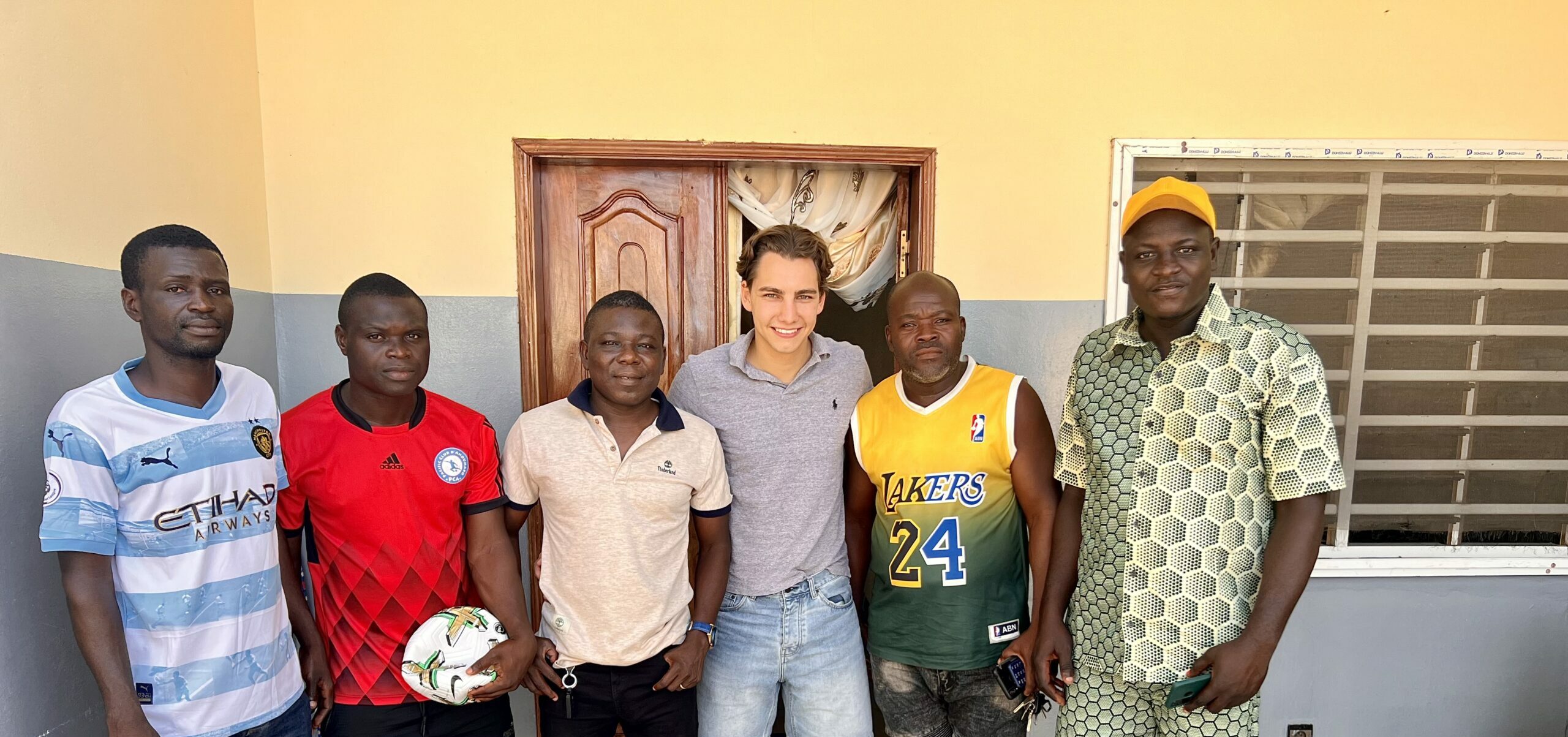 Foto_17.06.23,_15_38_47[1]