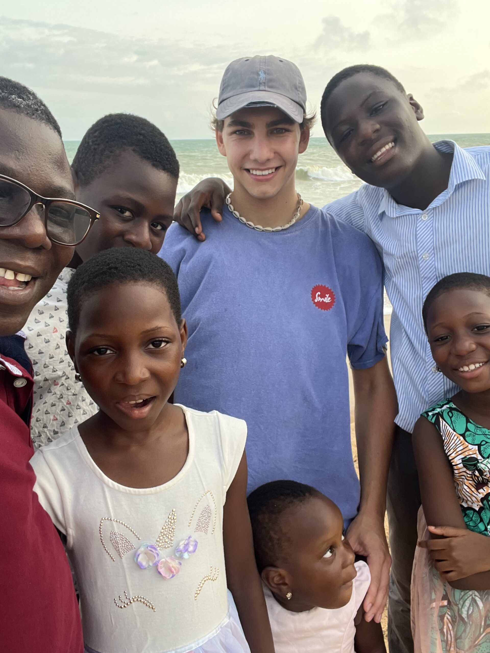 Foto_18.06.23,_18_13_12[1]