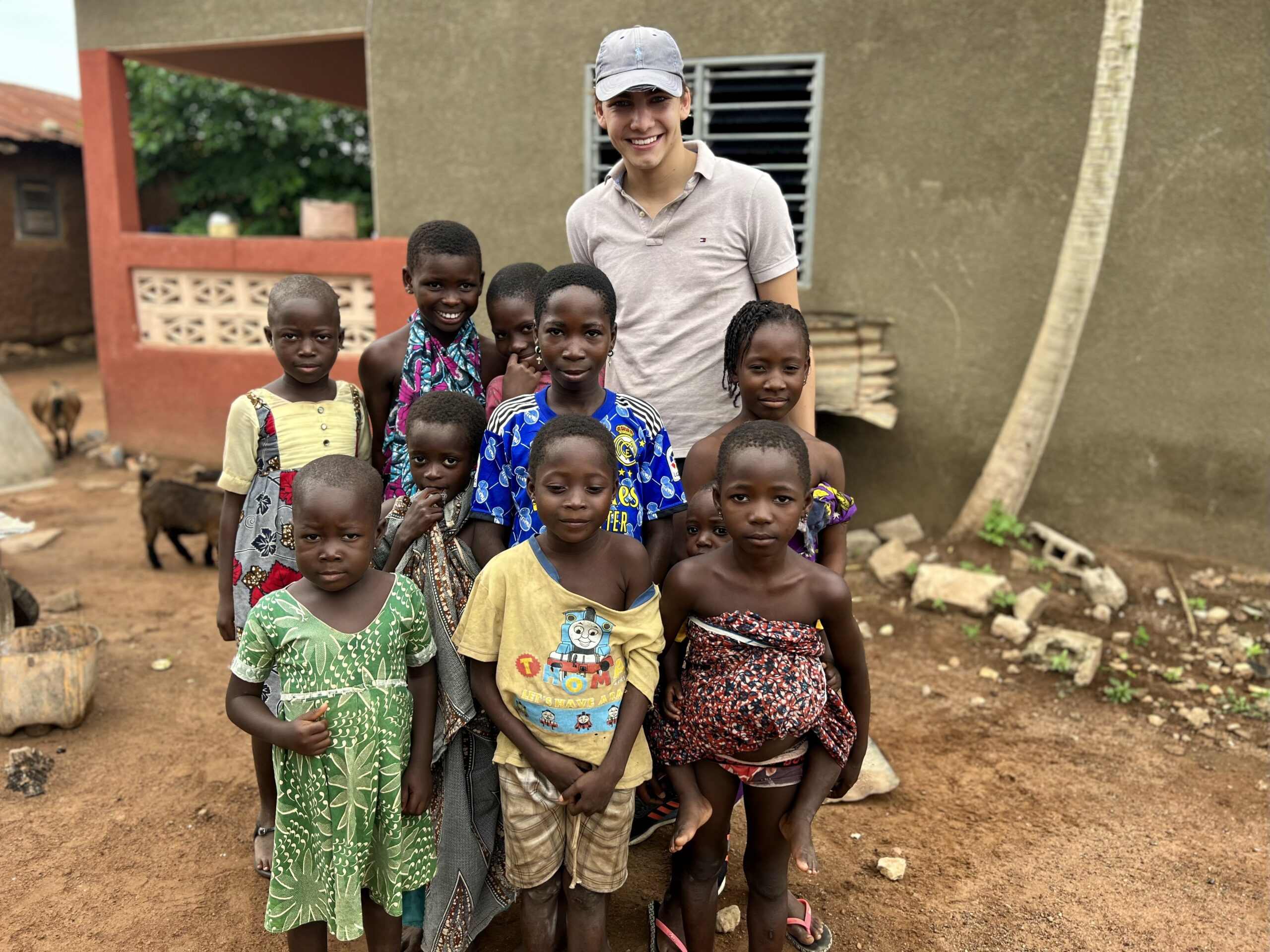 Foto_22.06.23,_13_22_11[1]