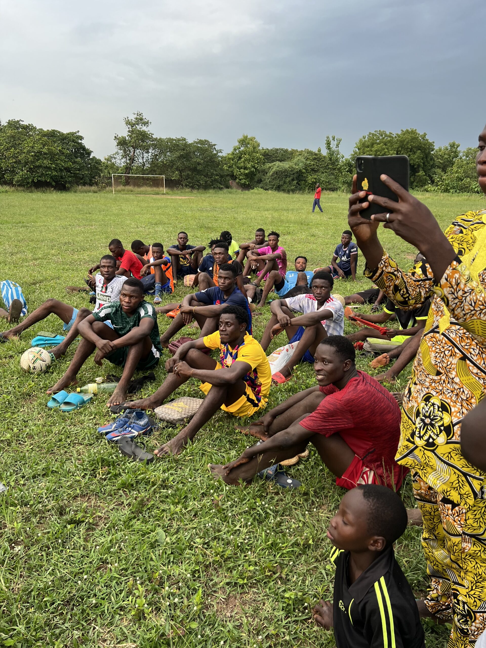 Foto_22.06.23,_18_51_37[1]