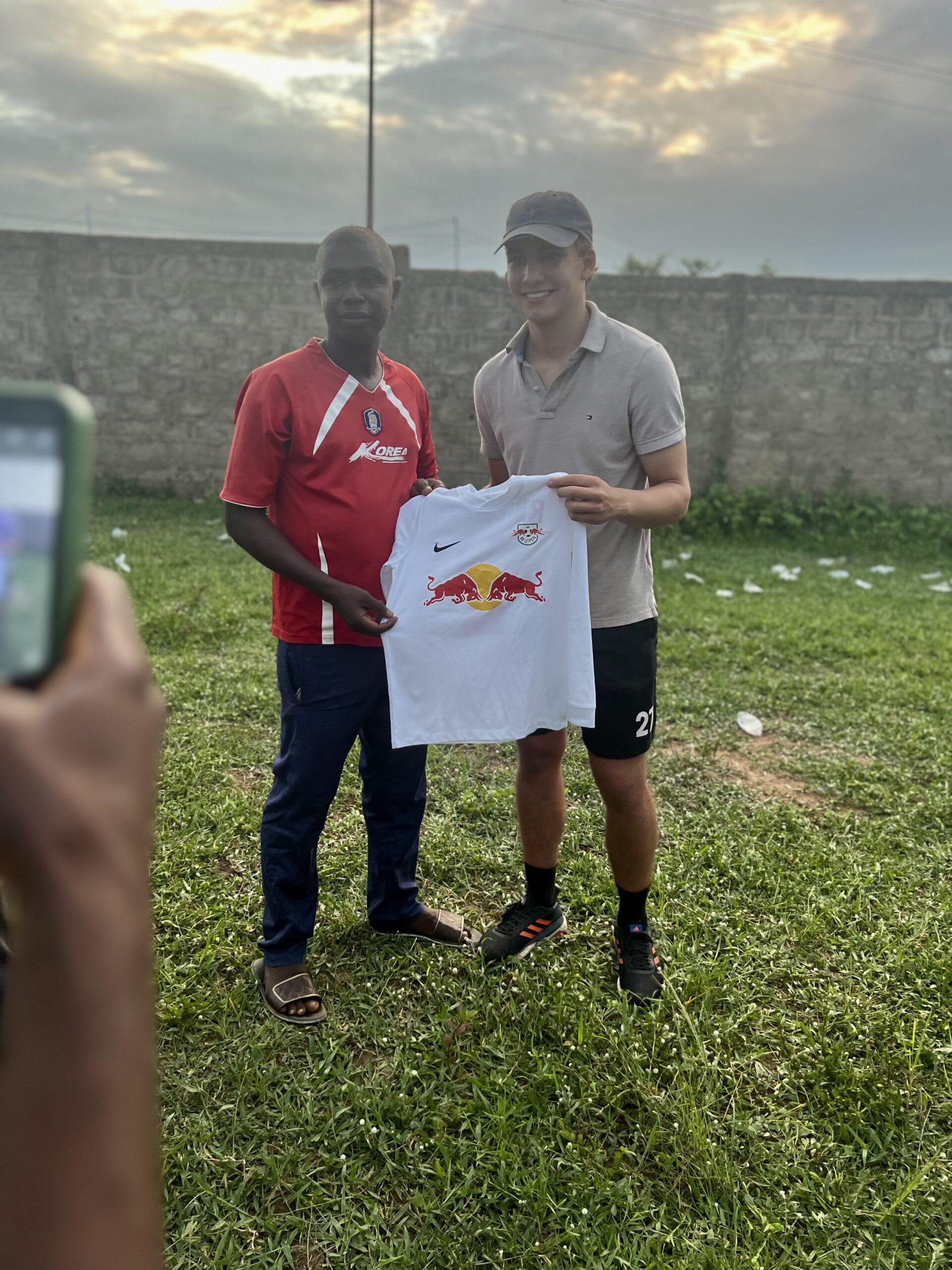 Foto_22.06.23,_19_05_00[1]