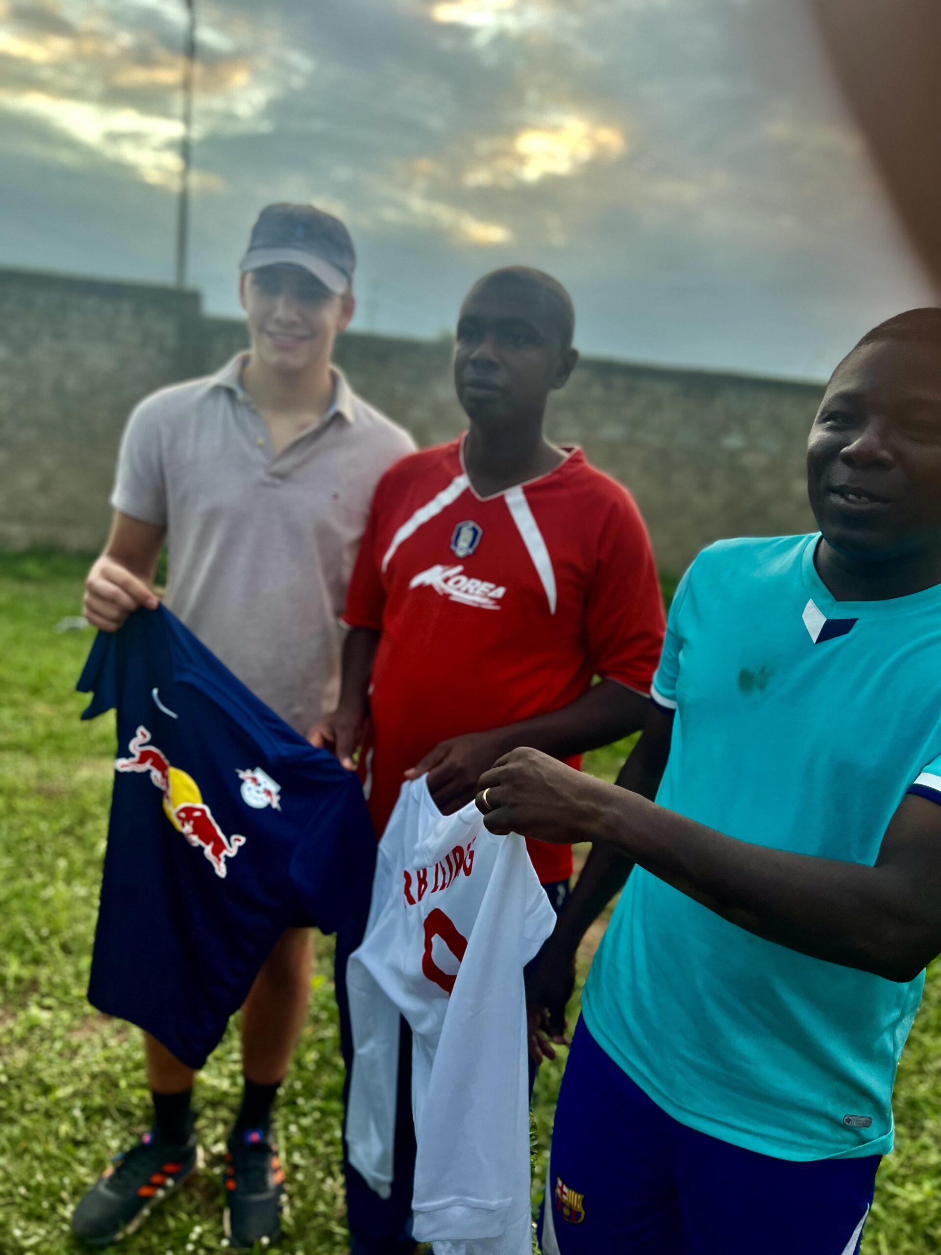 Foto_22.06.23,_19_06_34[1]