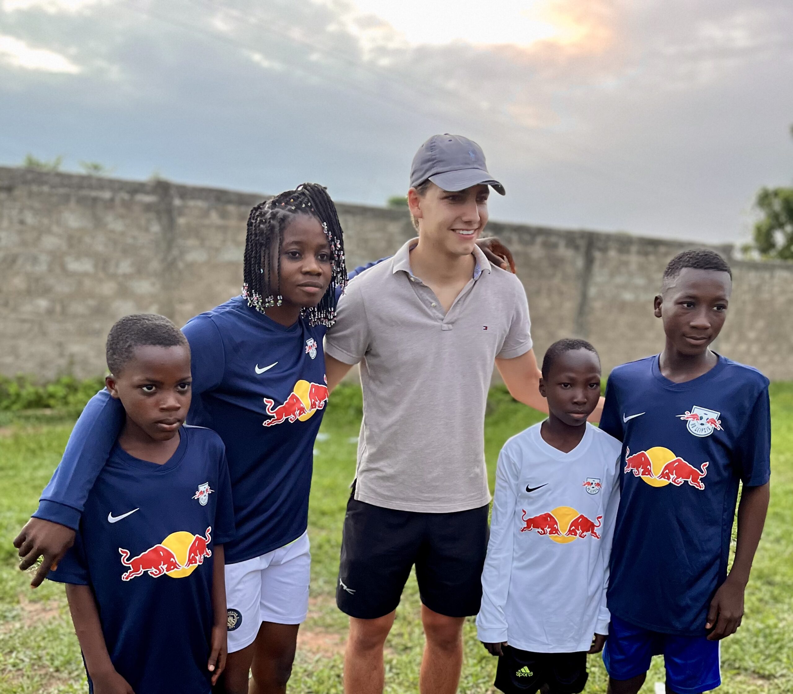 Foto_22.06.23,_19_08_12[1]