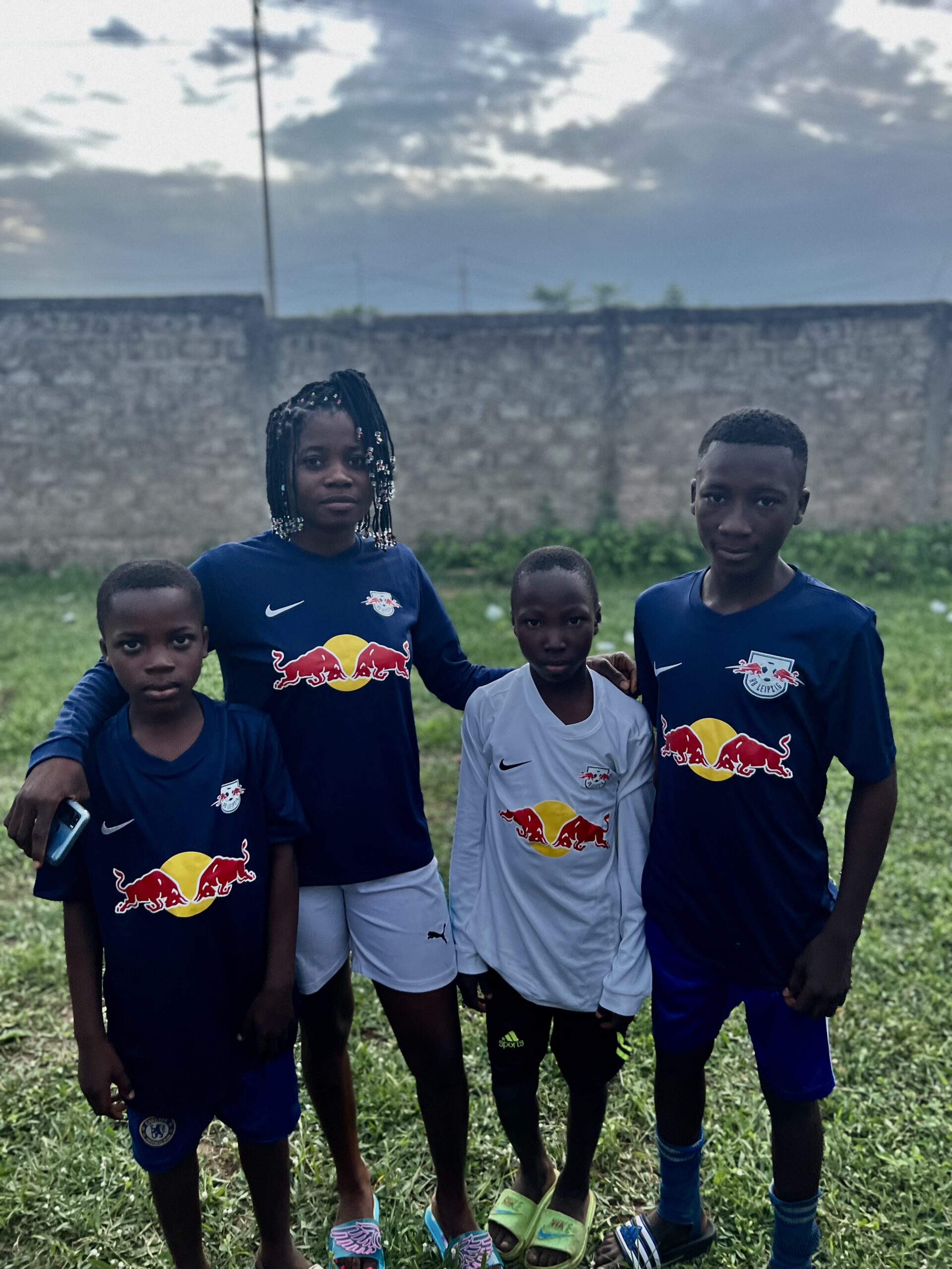 Foto_22.06.23,_19_08_55[1]