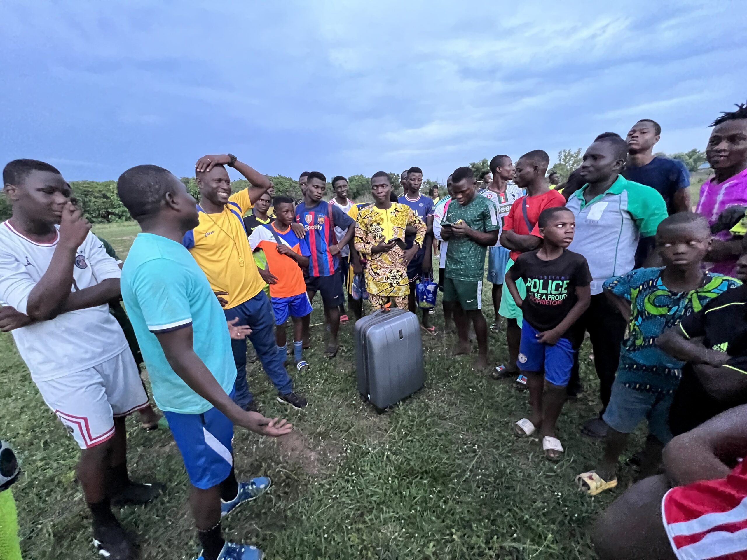 Foto_22.06.23,_19_13_46[1]