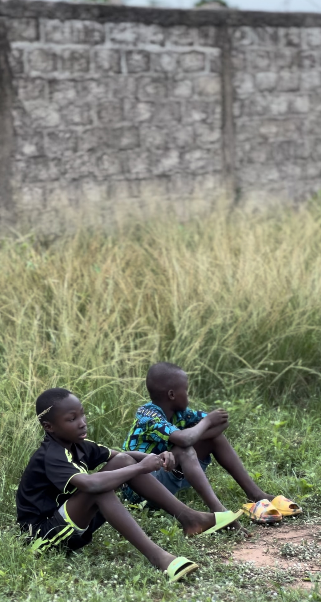 Foto_22.06.23,_21_33_52[1]