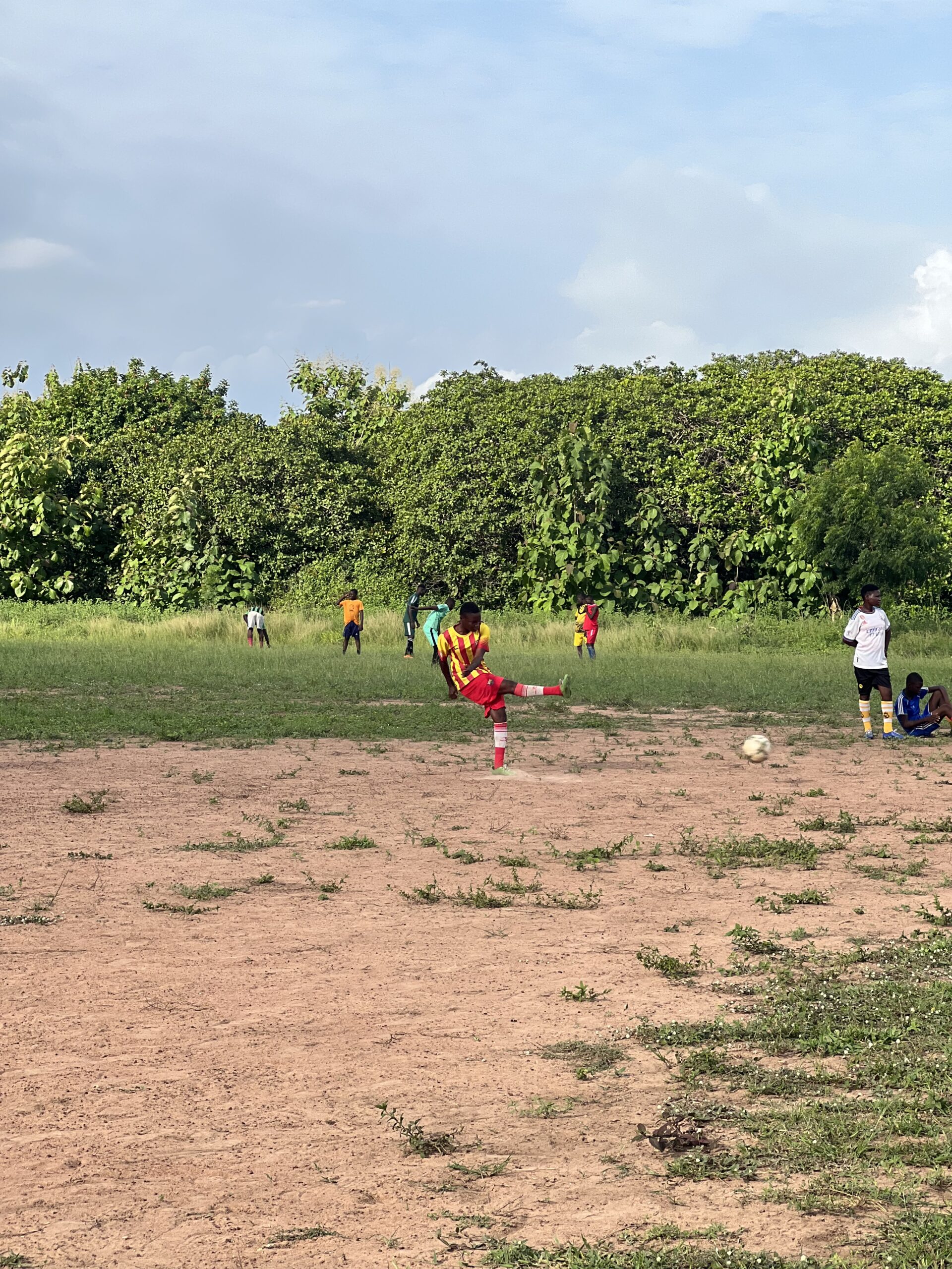 Foto_23.06.23,_17_16_20[1]