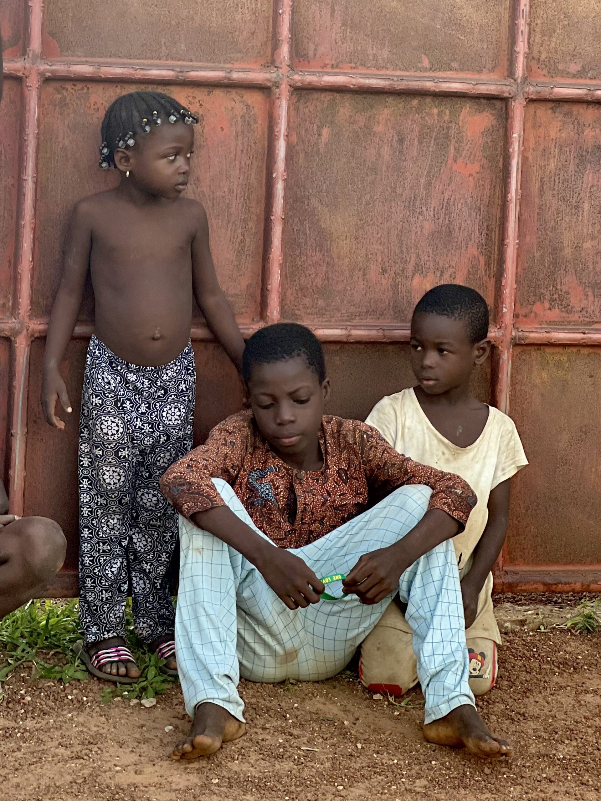 Foto_23.06.23,_17_25_55[1]