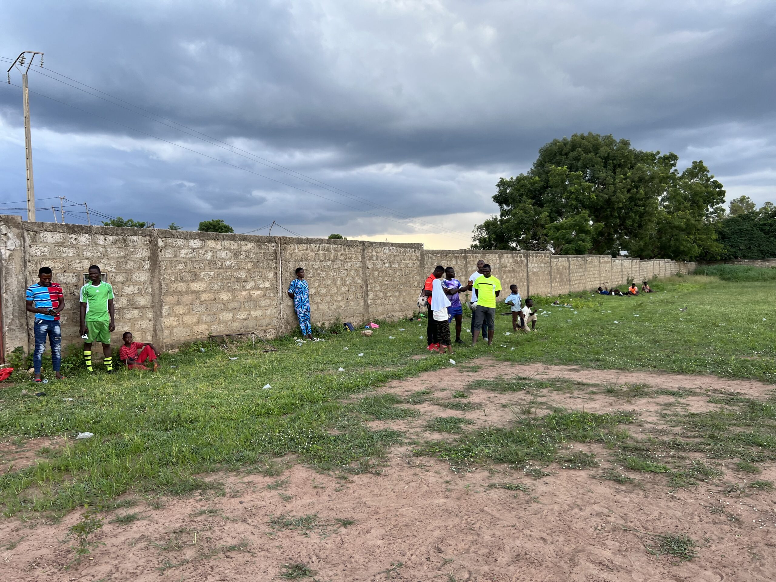 Foto_23.06.23,_17_33_22[1]