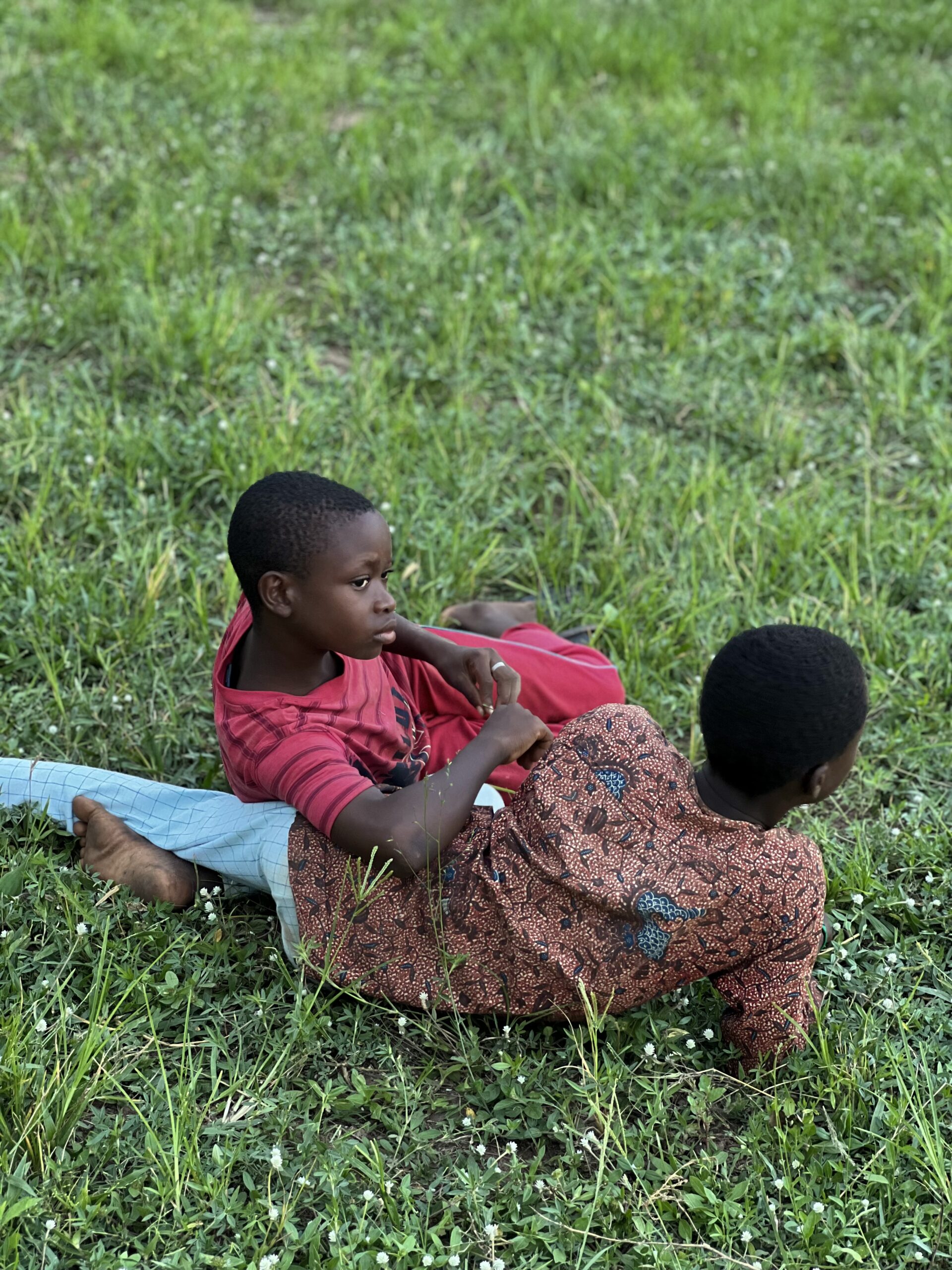 Foto_23.06.23,_17_52_58[1]