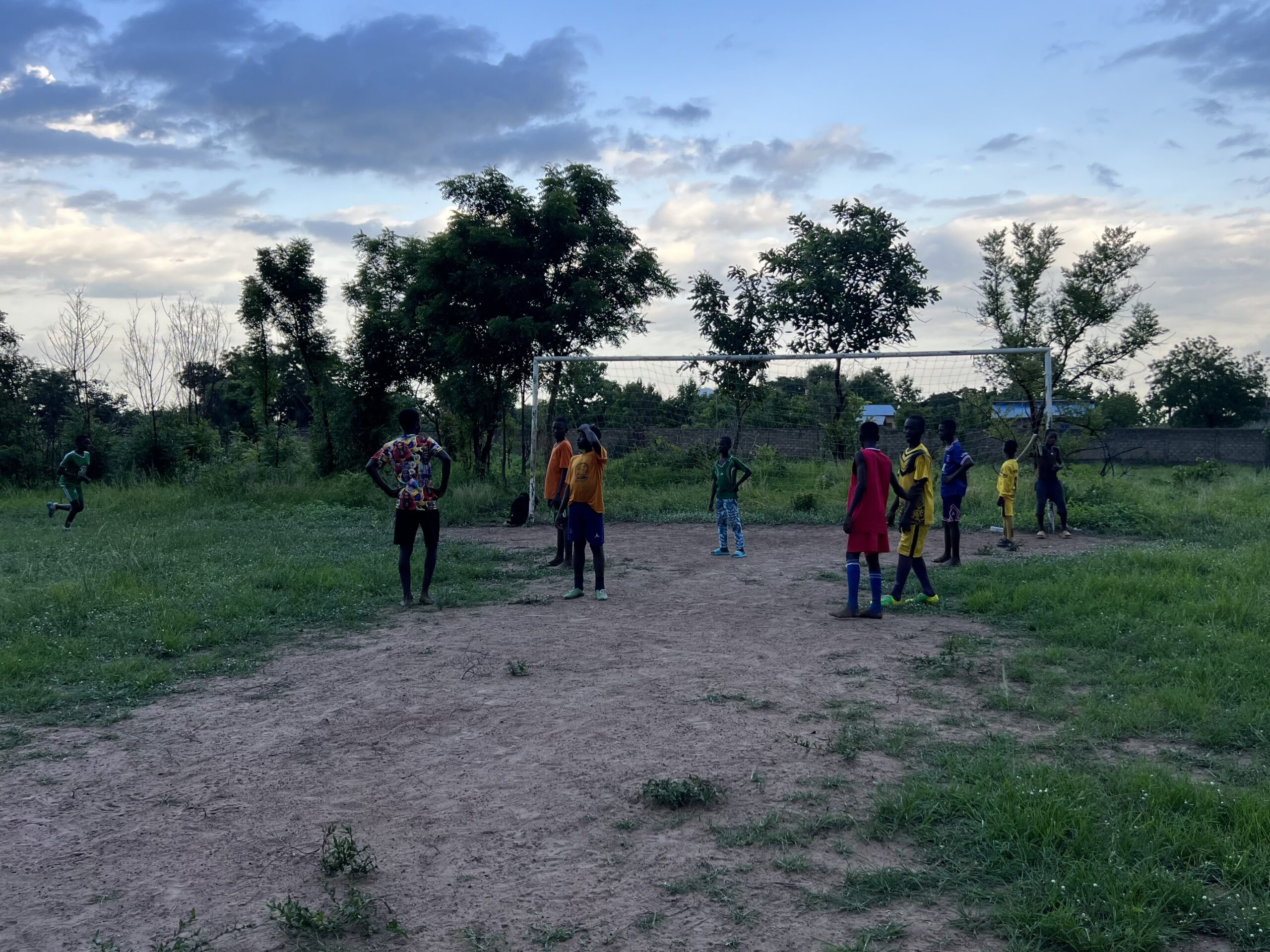 Foto_23.06.23,_17_58_47[1]