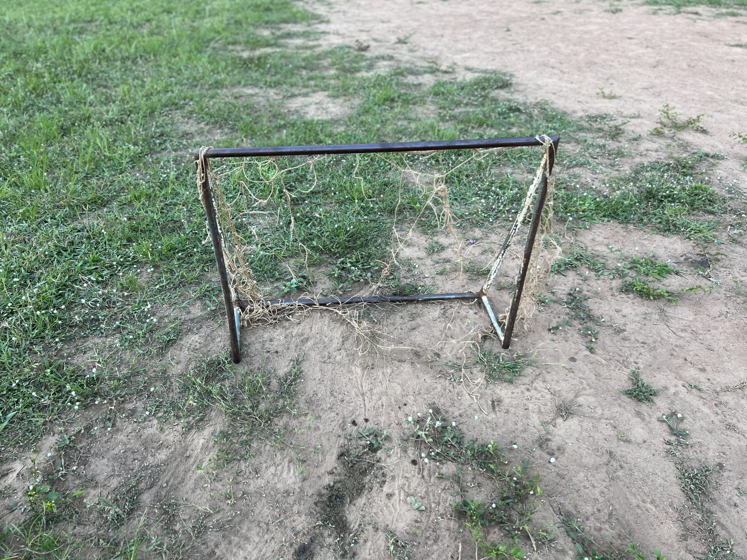 Foto_23.06.23,_17_59_20[1]