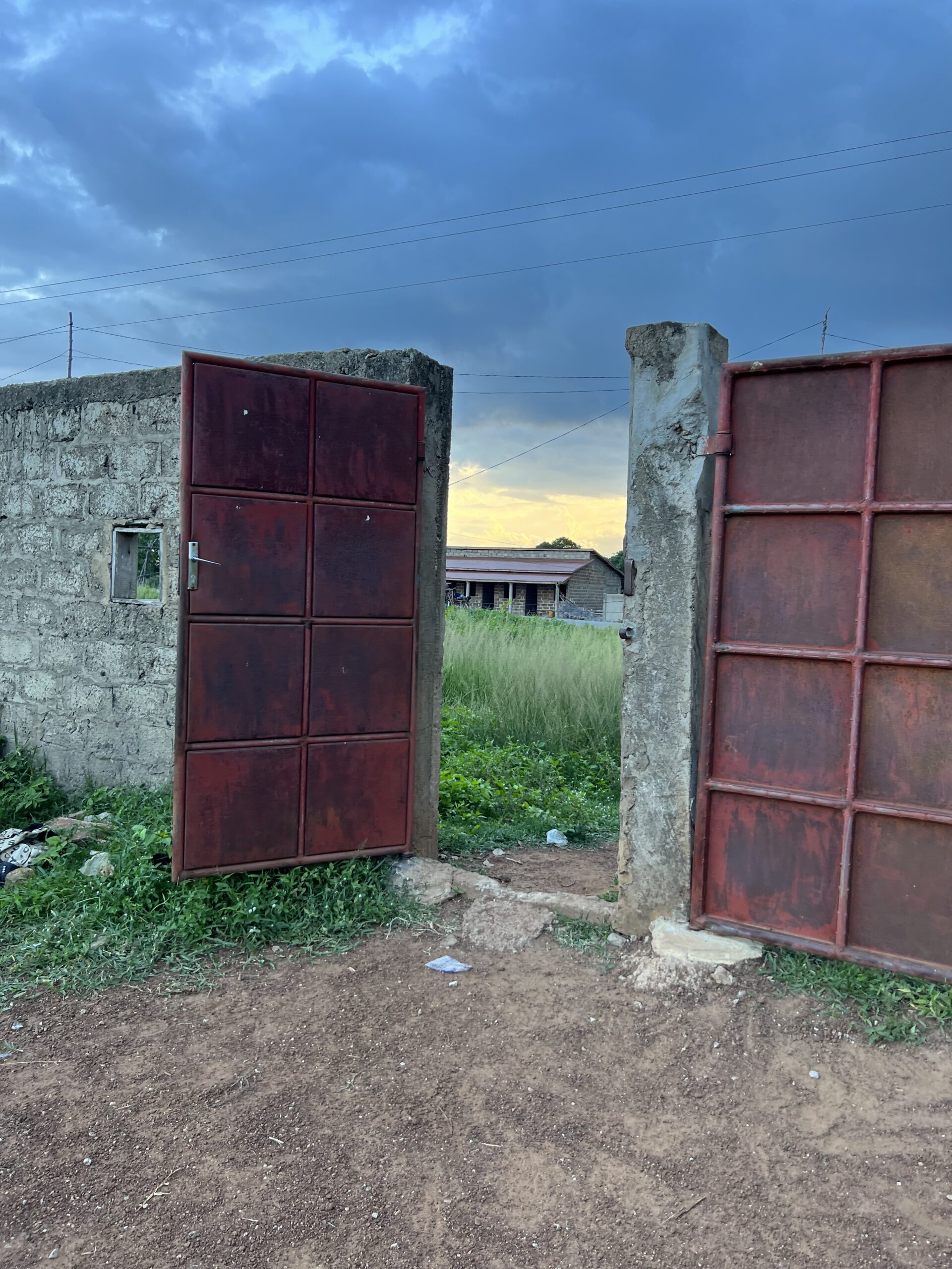 Foto_23.06.23,_18_01_44[1]