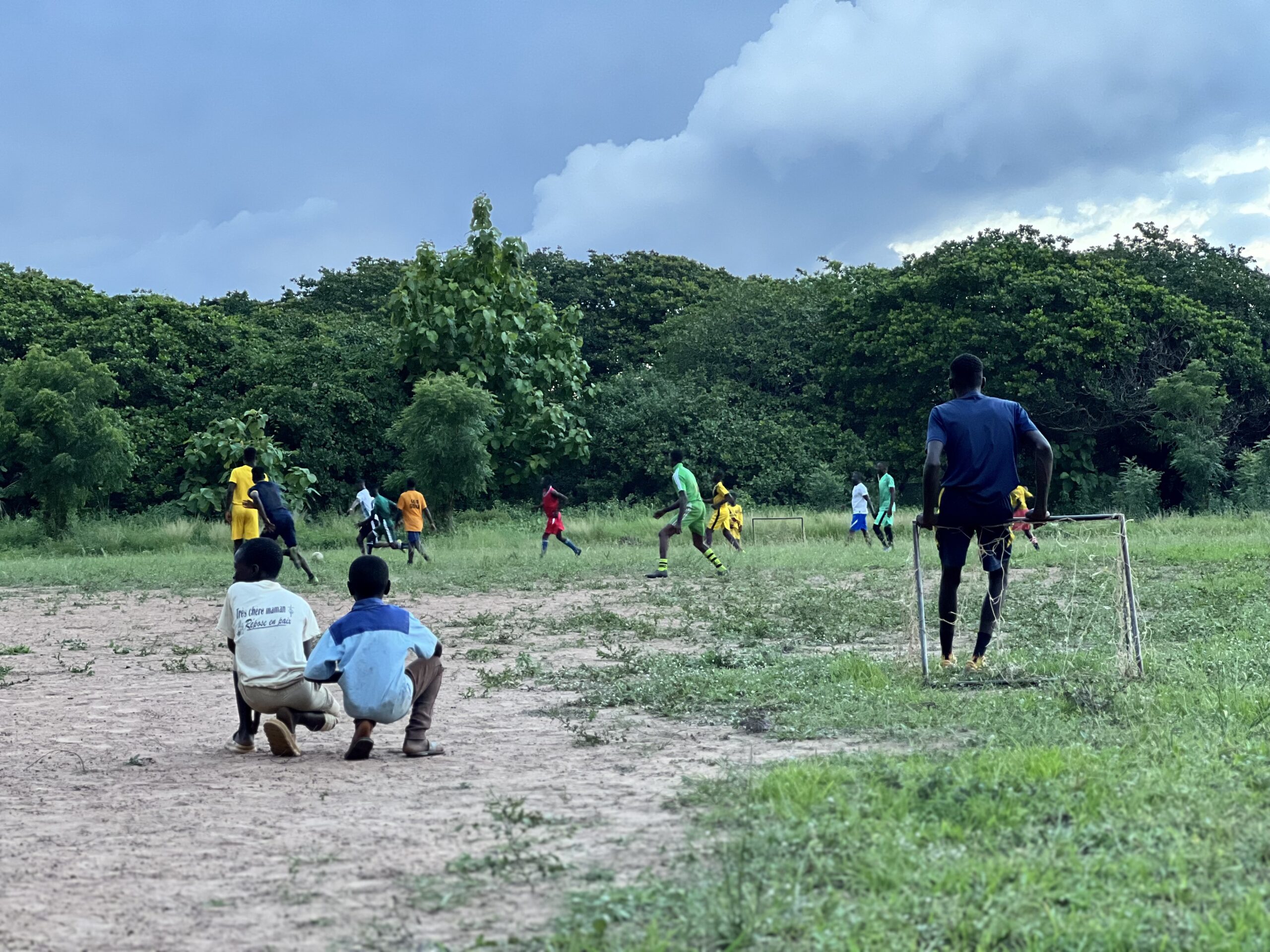 Foto_23.06.23,_18_04_10[1]