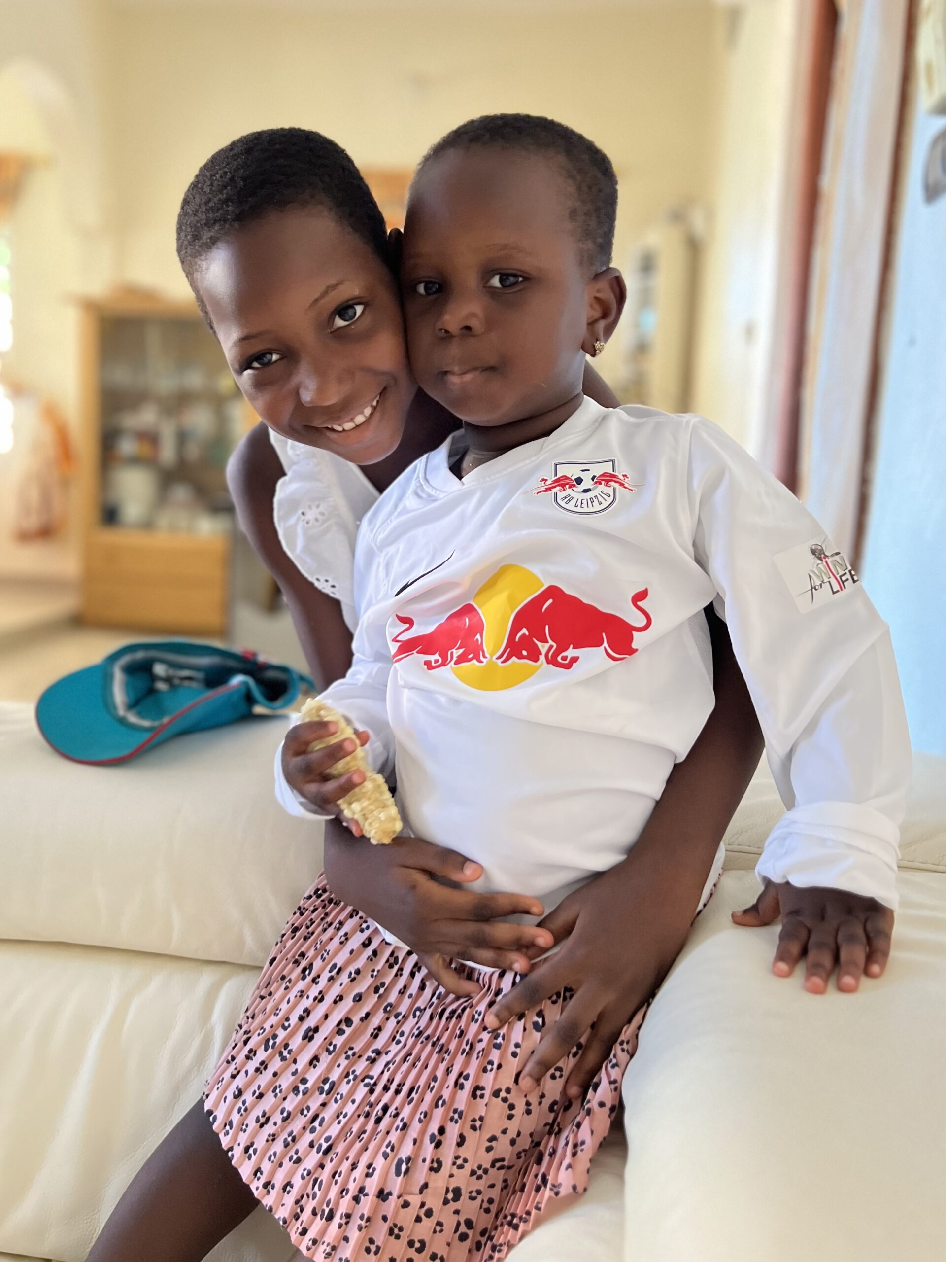 Foto_25.06.23,_17_14_24[1]