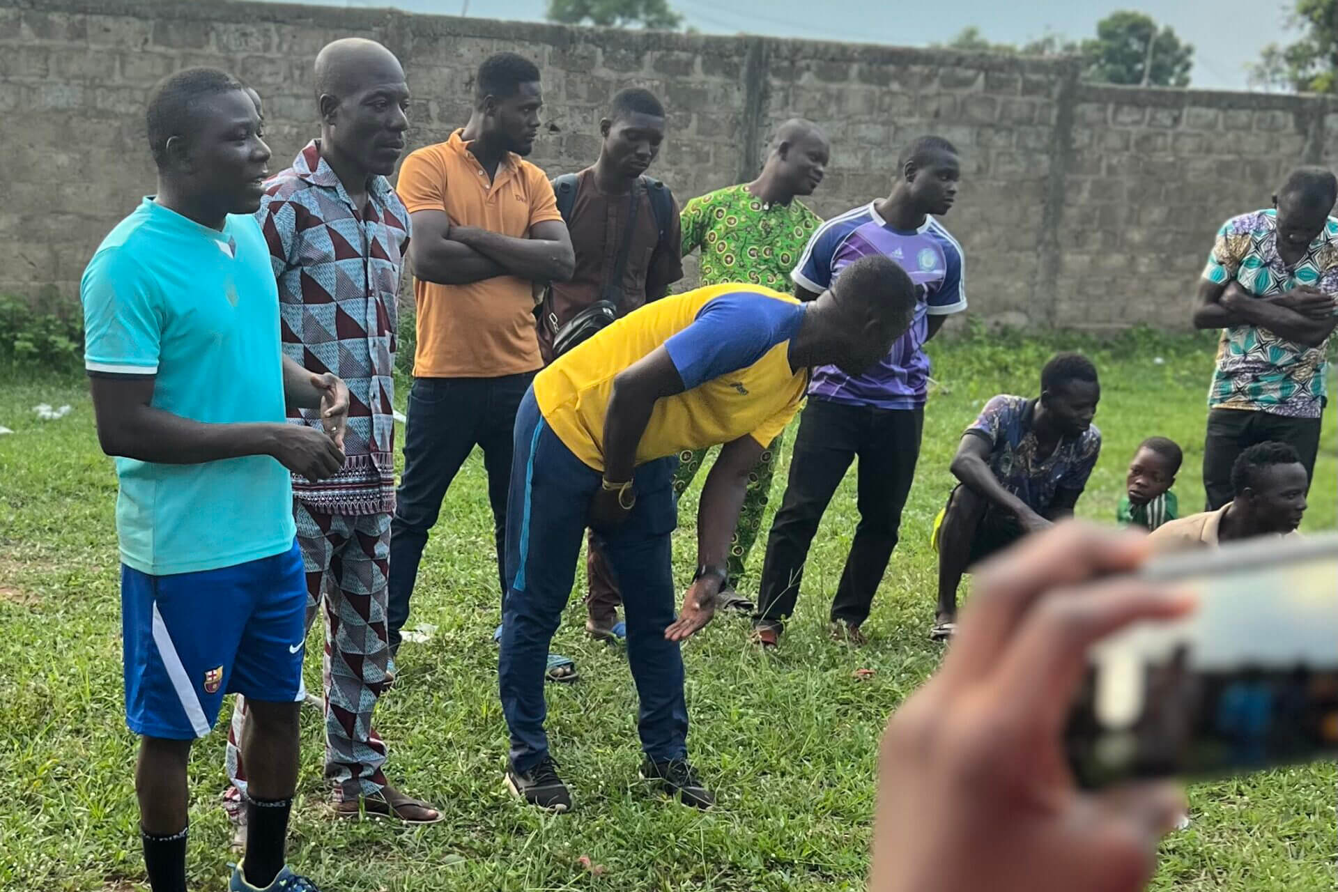 Foto_22.06.23_18_57_551-scaled-1