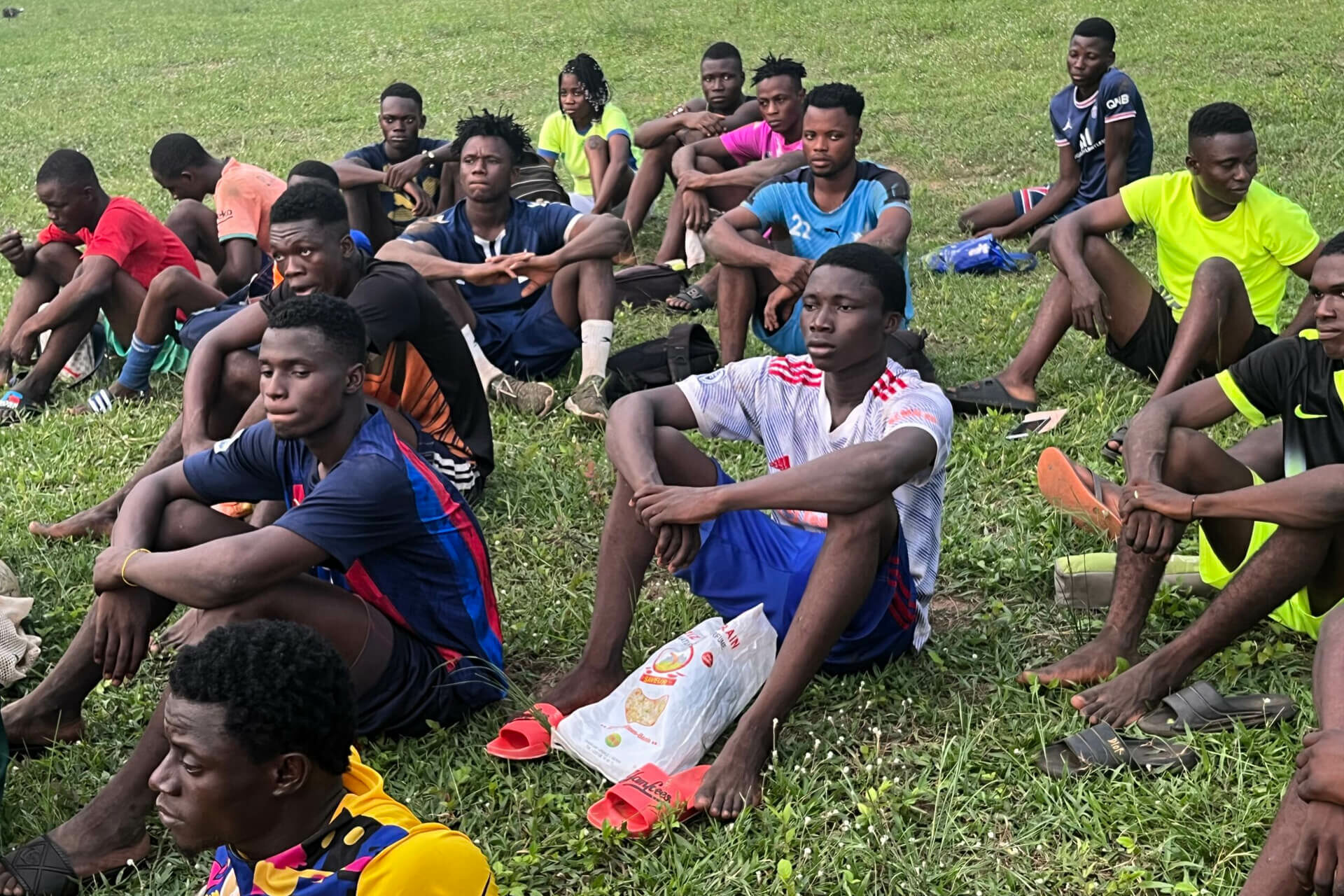 Foto_22.06.23_18_59_001-scaled-1