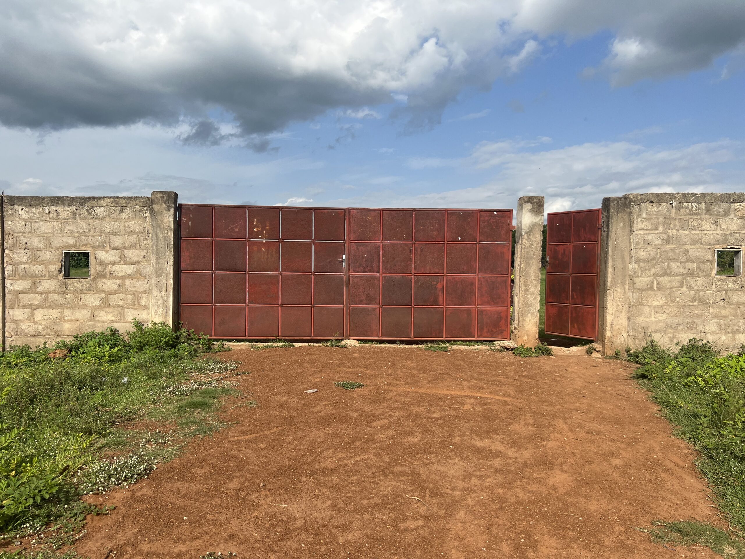 Foto_23.06.23,_16_33_21[1]