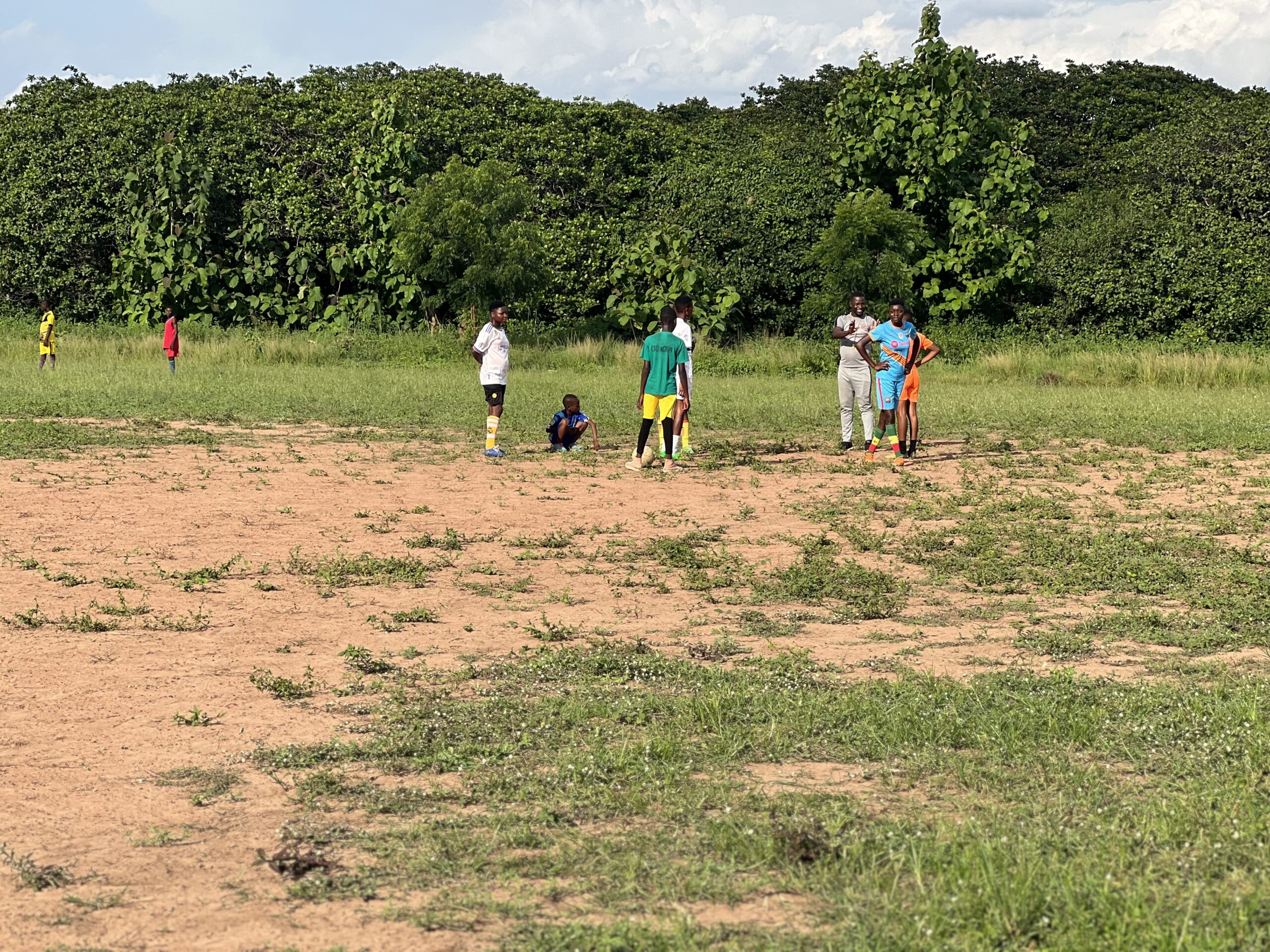 Foto_23.06.23,_17_15_29[1]