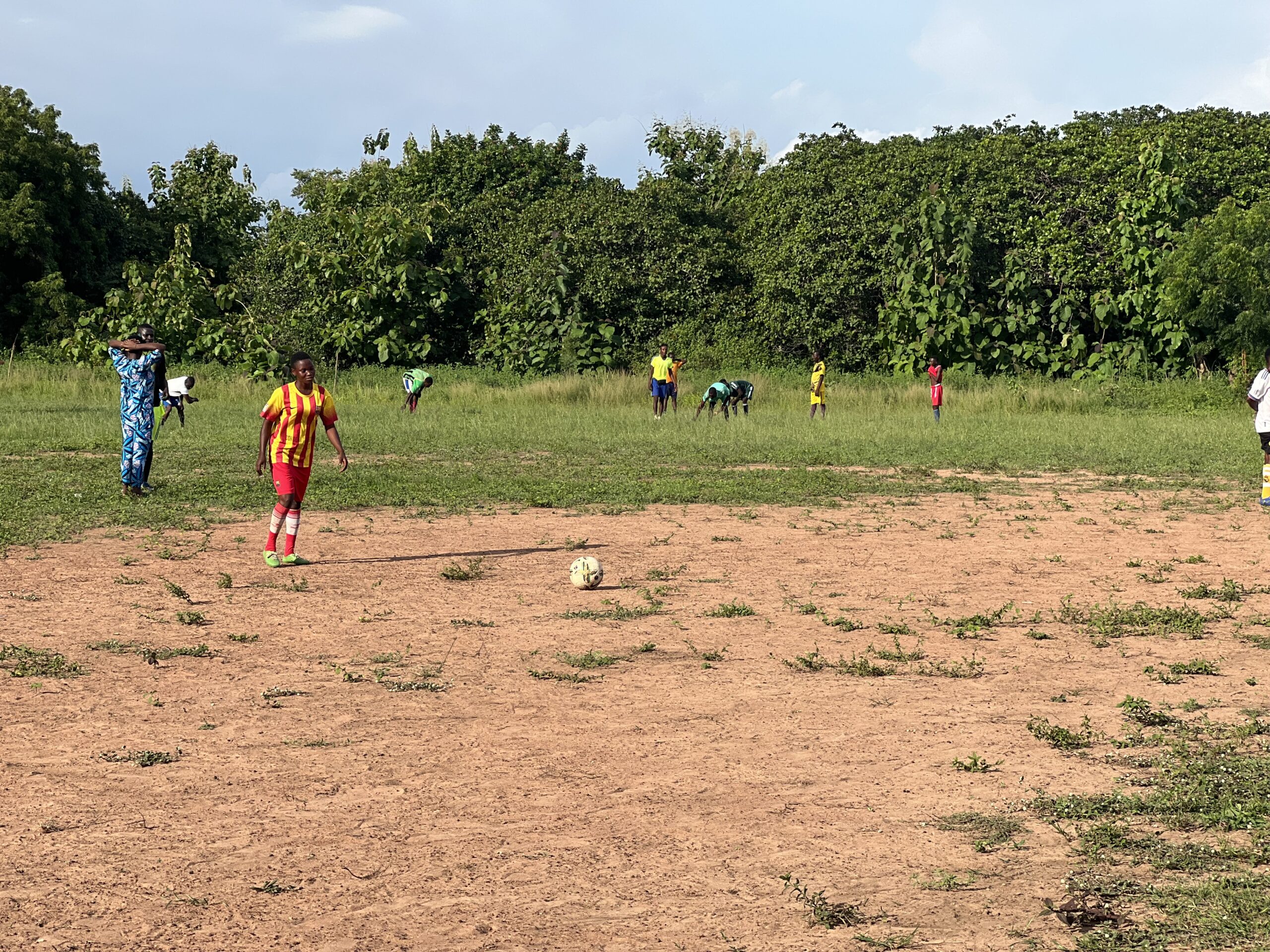 Foto_23.06.23,_17_15_32[1]