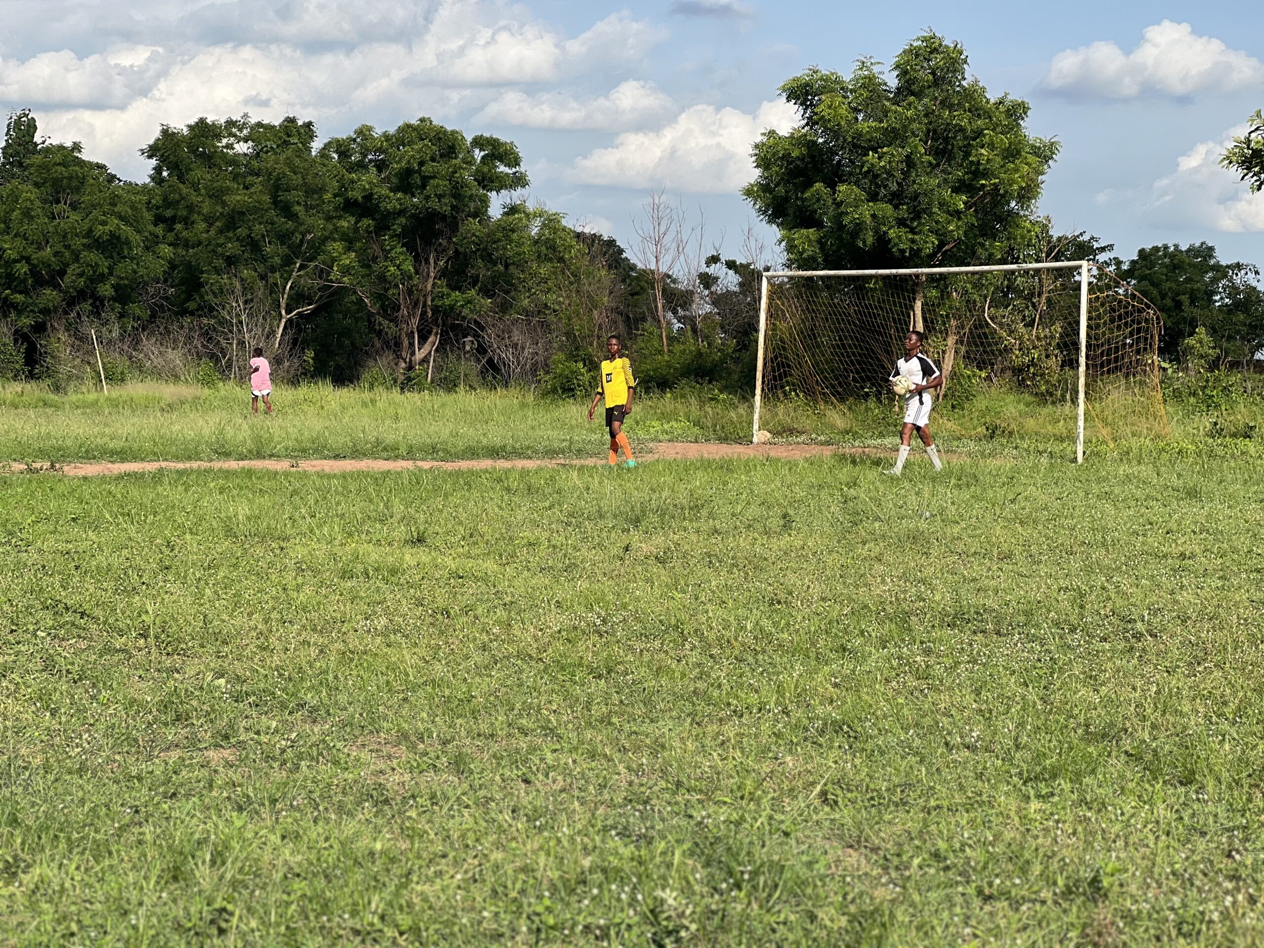 Foto_23.06.23,_17_15_38[1]