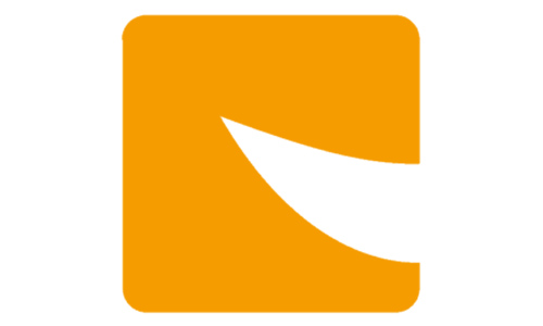 sponsor-2