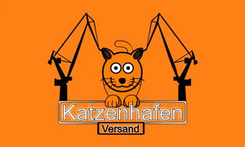 sponsor-4