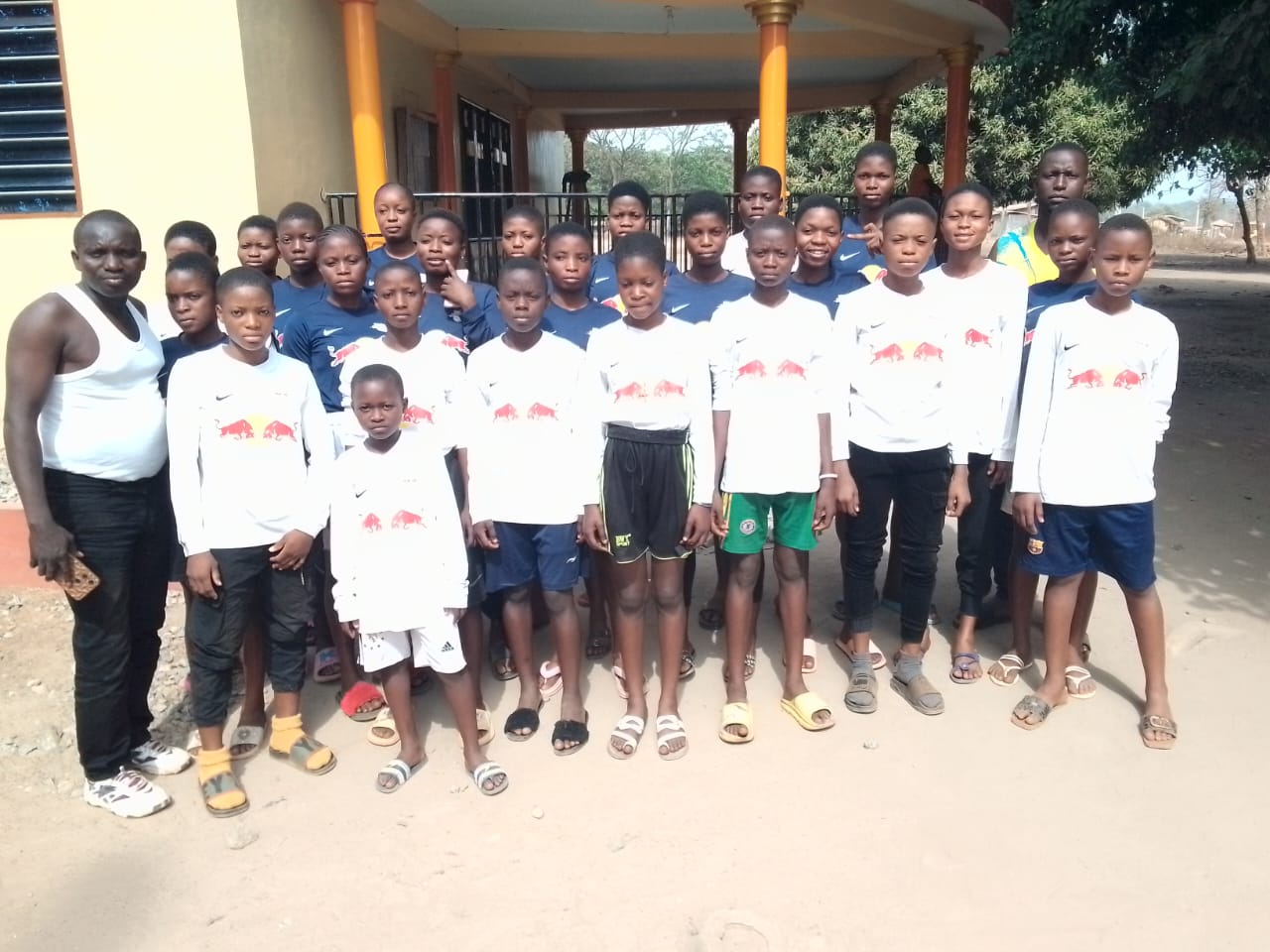 WhatsApp Bild 2024-01-27 um 22.00.28_ae3cd9d5